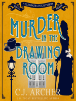 Murder_in_the_Drawing_Room